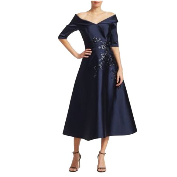 cute short dresses summer Achieve your look: 12 Affordable Summer on amazon Tamaño:xl Black tie event dress Straps & Sleeves_Strapless